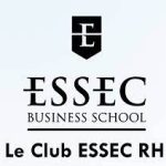 ESSEC business school