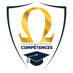 OHM compétences