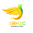 SRH2C FINAL_Plan de travail 1 (1)